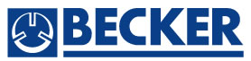 BECKER