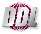 DDL