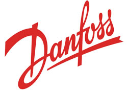 Danfoss