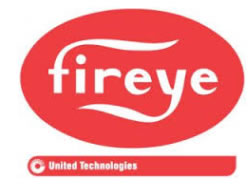 Fireye