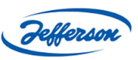 Jefferson