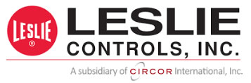 Leslie Controls