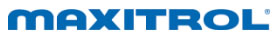 Maxitrol