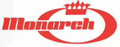 Monarch