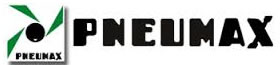 Pneumax
