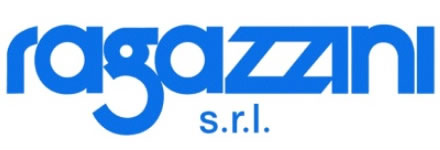 RAGAZZINI