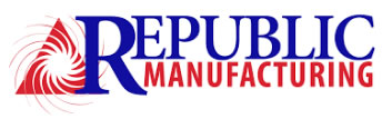 Republic Blower