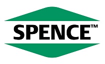 SPENCE