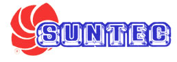 Suntec