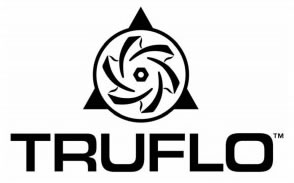 TRUFLO