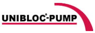 UNIBLOCK