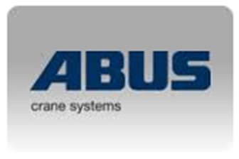ABUS CRANE