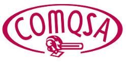 COMQSA