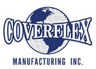 Coverflex