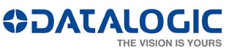 Datalogic