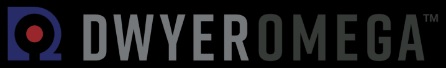 Dwyer Instruments