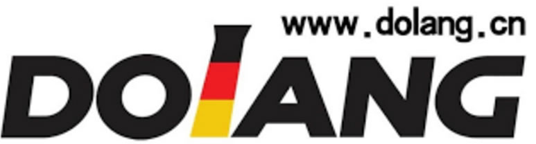 Dolang