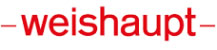 Weishaupt
